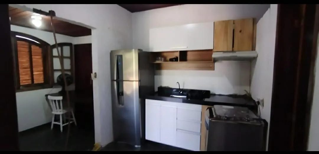 Casa Em Cabo Frio - Praia Das Dunas Brasil