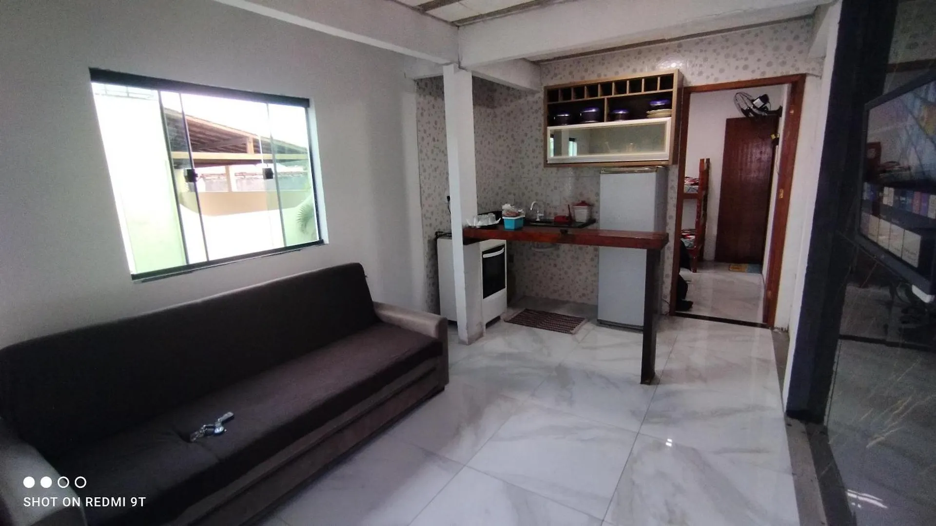 Casa Em Cabo Frio - Praia Das Dunas Сasa de vacaciones