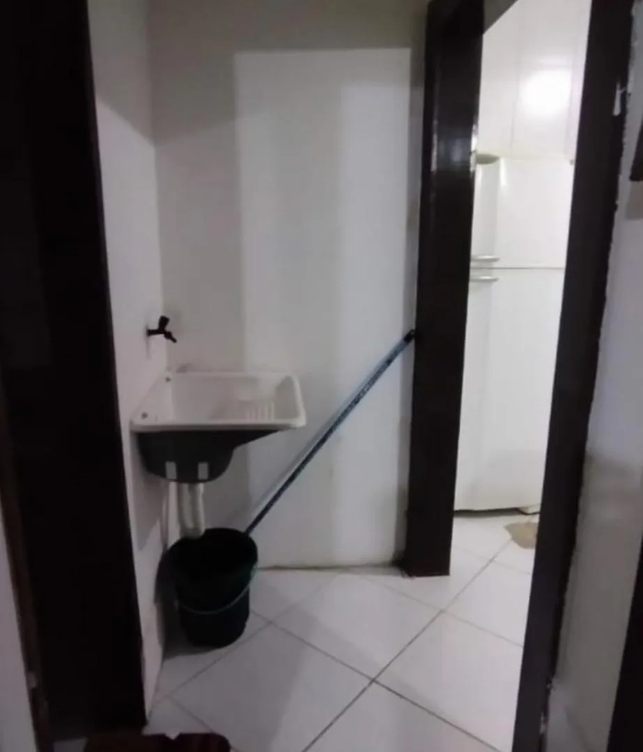 Casa Em Cabo Frio - Praia Das Dunas