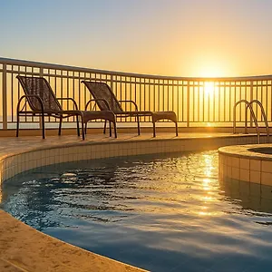 4* Hotel Green Hoteis